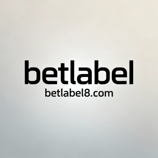 betlabel