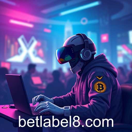 Digital Gaming Evolutions: The Rise of Betlabel