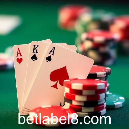 poker heads-up um contra um