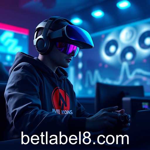 Revolutionizing Online Gaming in 2025