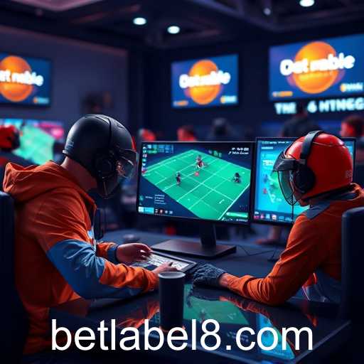 poker heads-up um contra um