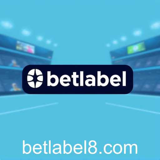 The Rise of Betlabel in the Digital Gaming Sphere