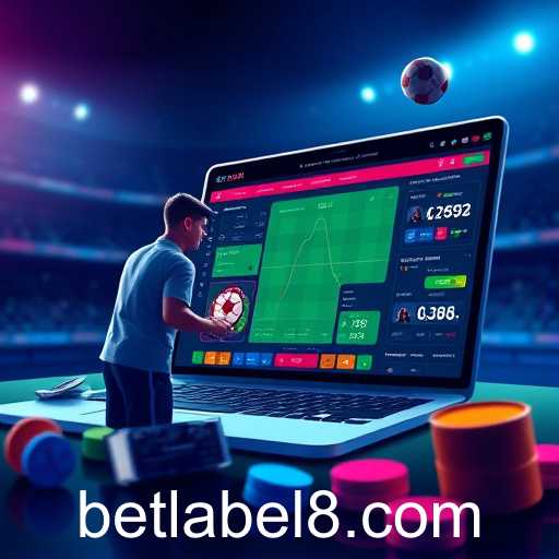The Rise of Online Betting and Its Impact